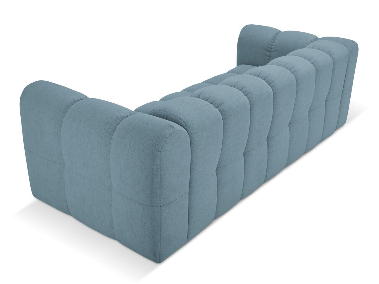 Sofa 561335