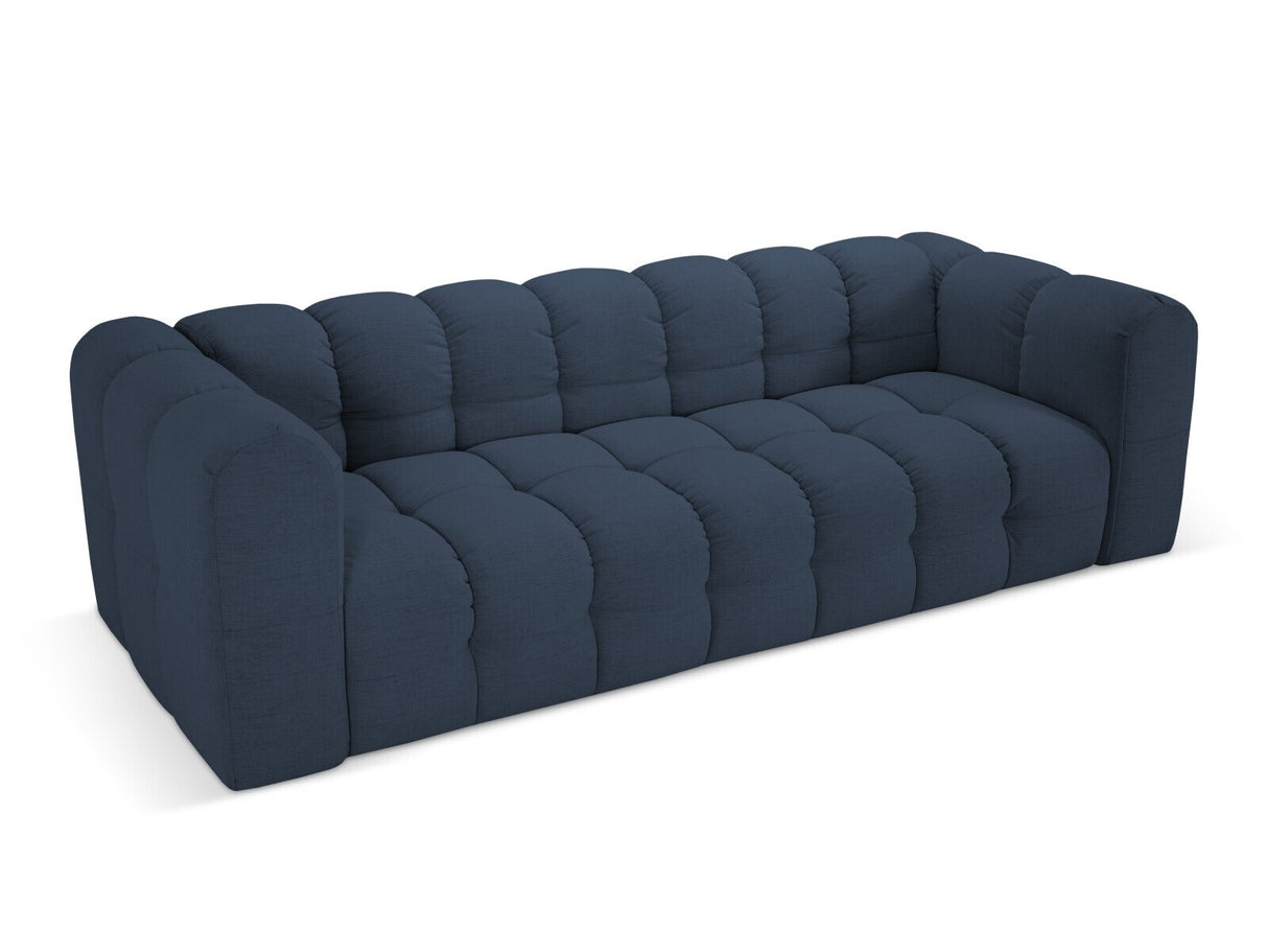 Sofa 561335