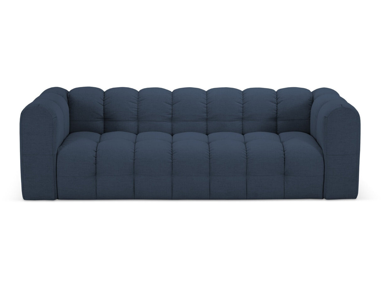 Sofa 561335