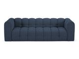 Sofa 561335