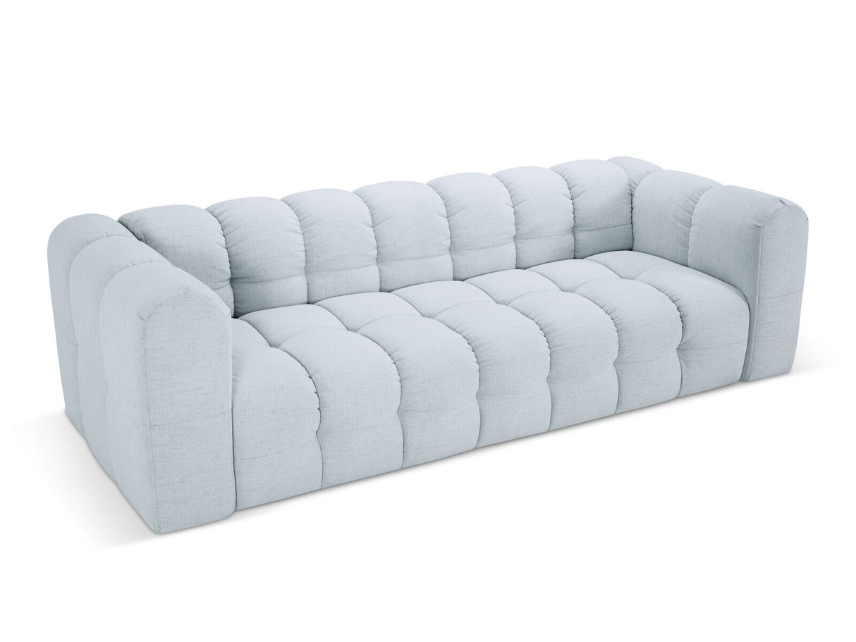 Sofa 561335