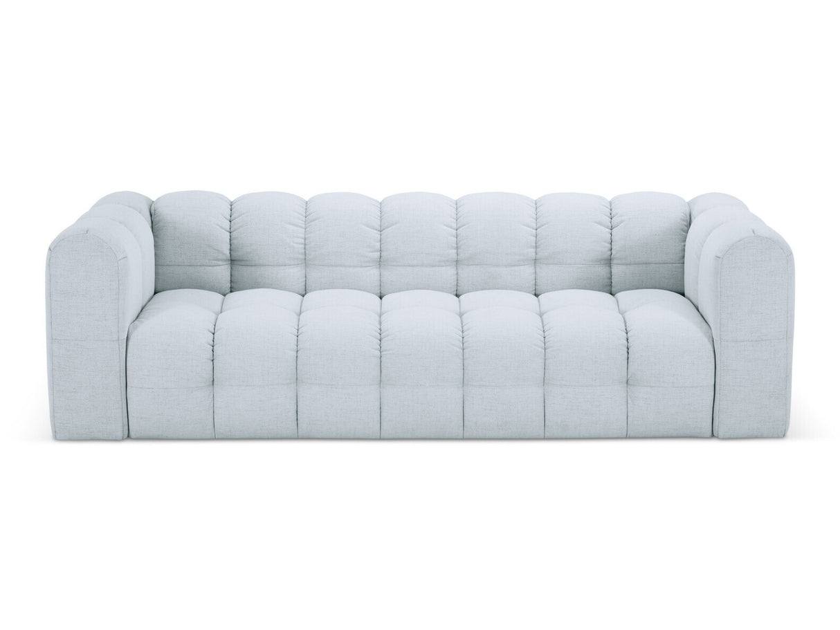 Sofa 561335