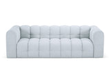 Sofa 561335