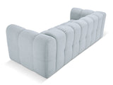 Sofa 561335