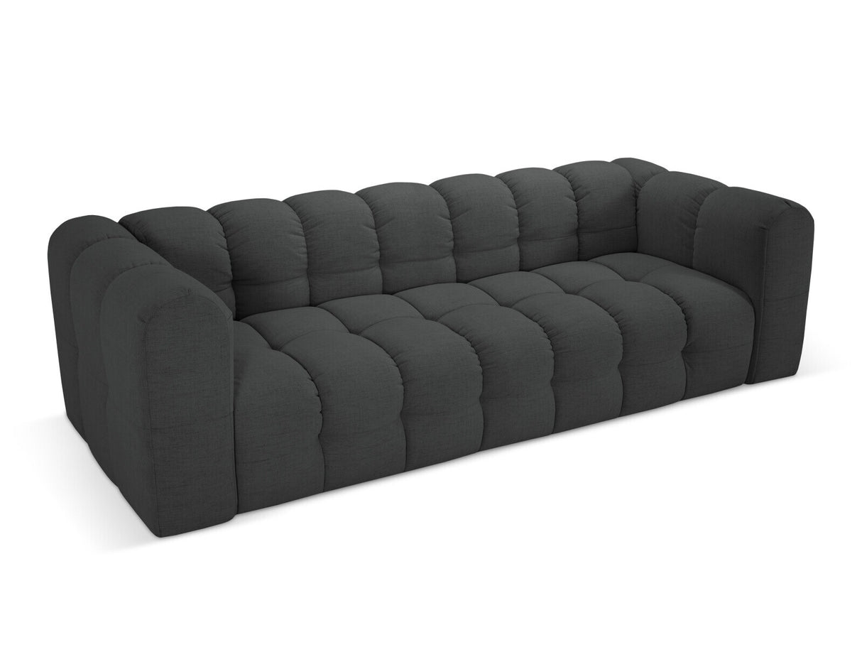 Sofa 561335