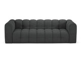 Sofa 561335