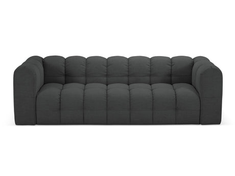 Sofa 561335