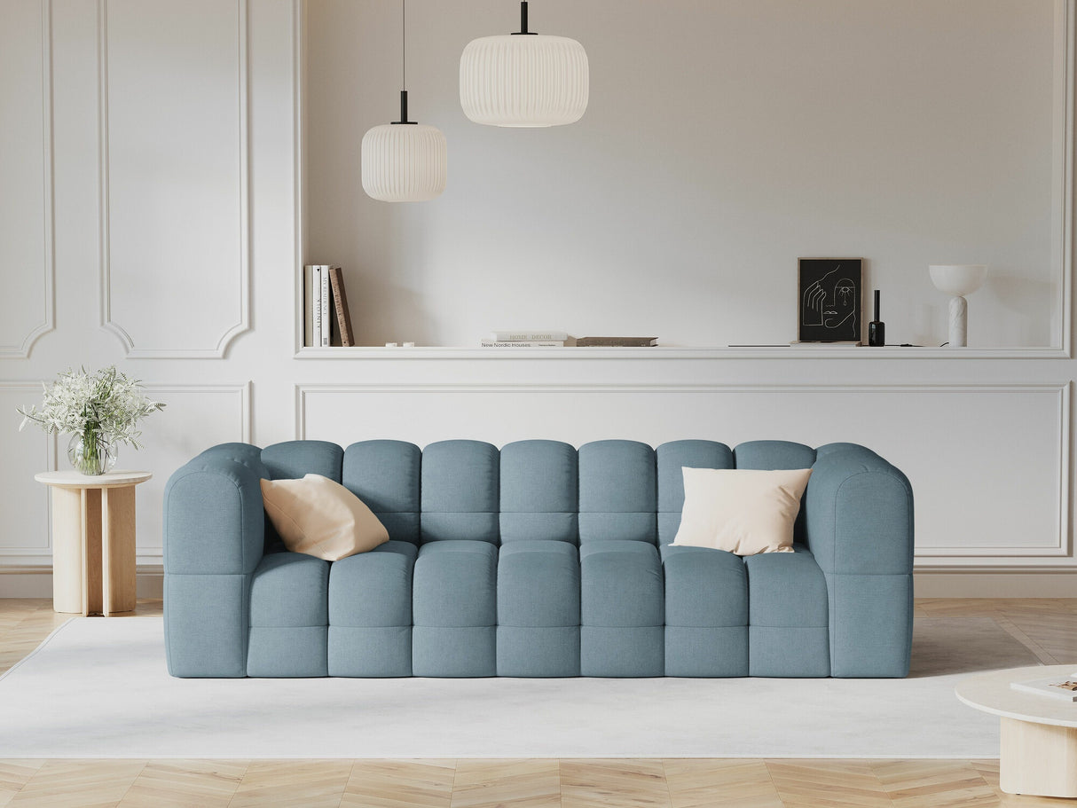 Sofa 561335