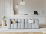 Sofa 561335