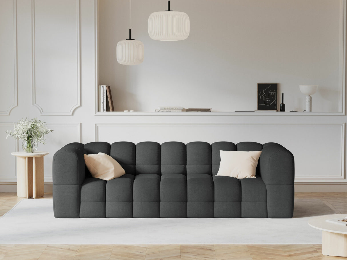 Sofa 561335