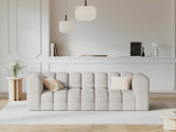 Sofa 561335