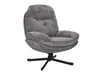 Fotelis 561396