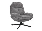 Fotelis 561396