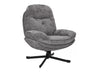 Fotelis 561396