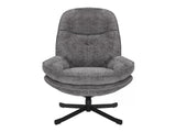 Fotelis 561396