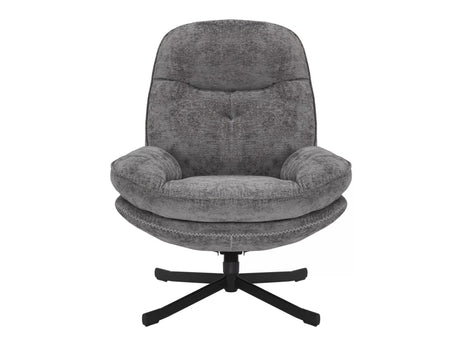 Fotelis 561396