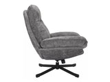 Fotelis 561396