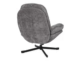 Fotelis 561396