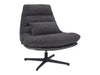 Fotelis 561413