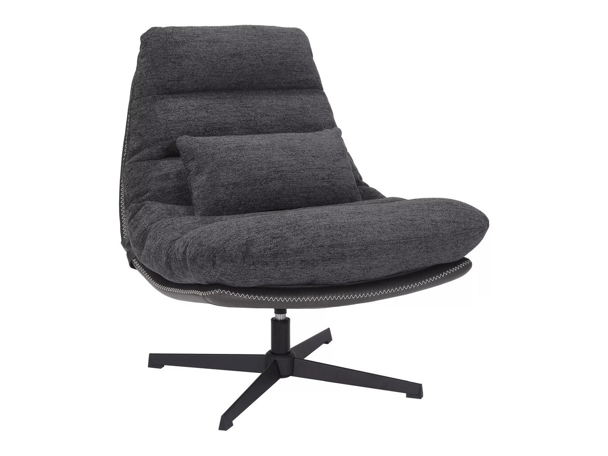Fotelis 561413