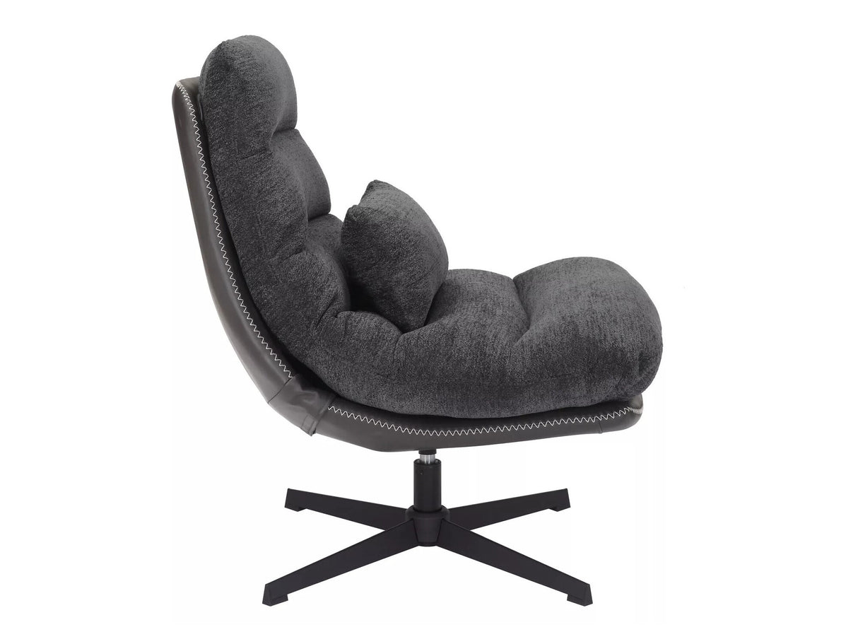 Fotelis 561413