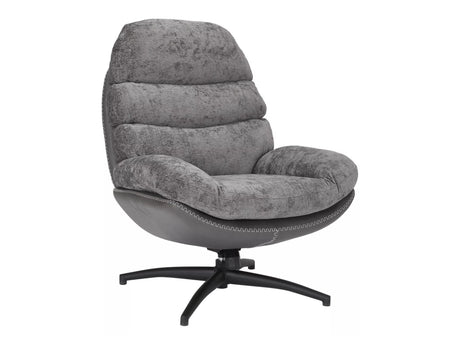 Fotelis 561461