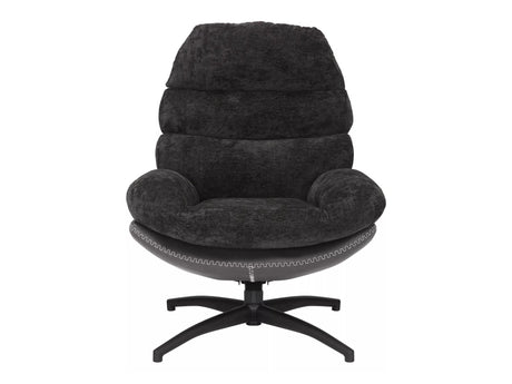 Fotelis 561461