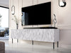 TV staliukas 480556 3772532