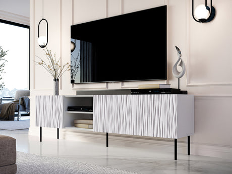 TV staliukas 480556 3772533