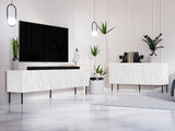 TV staliukas 480556 3772537