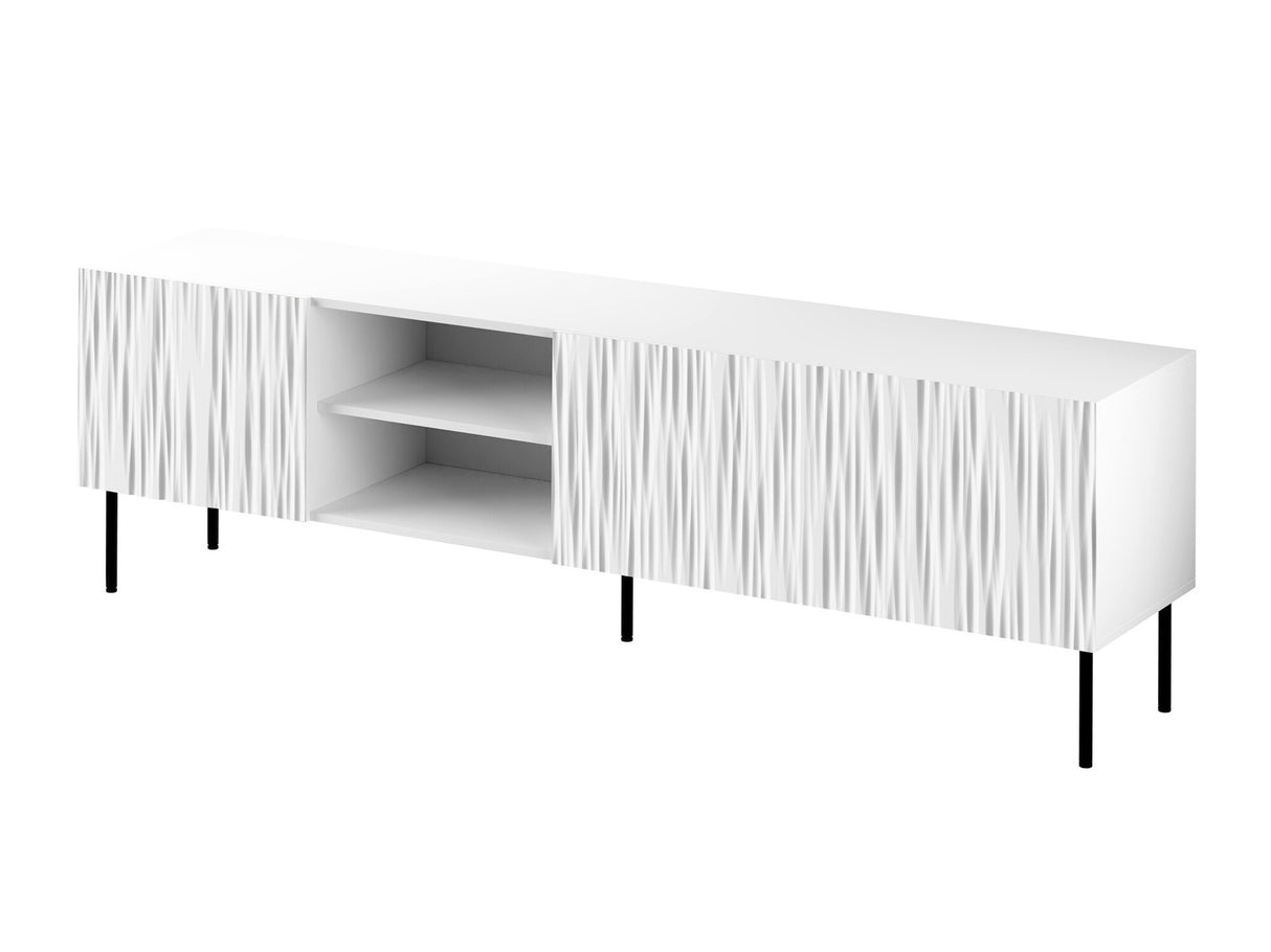TV staliukas 480556 3772538