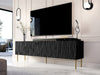 TV staliukas 480556 3772541