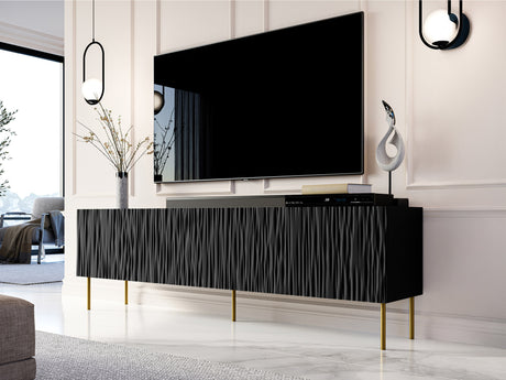 TV staliukas 480556 3772541