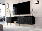 TV staliukas 480556 3772542