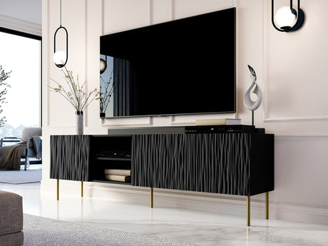 TV staliukas 480556 3772542