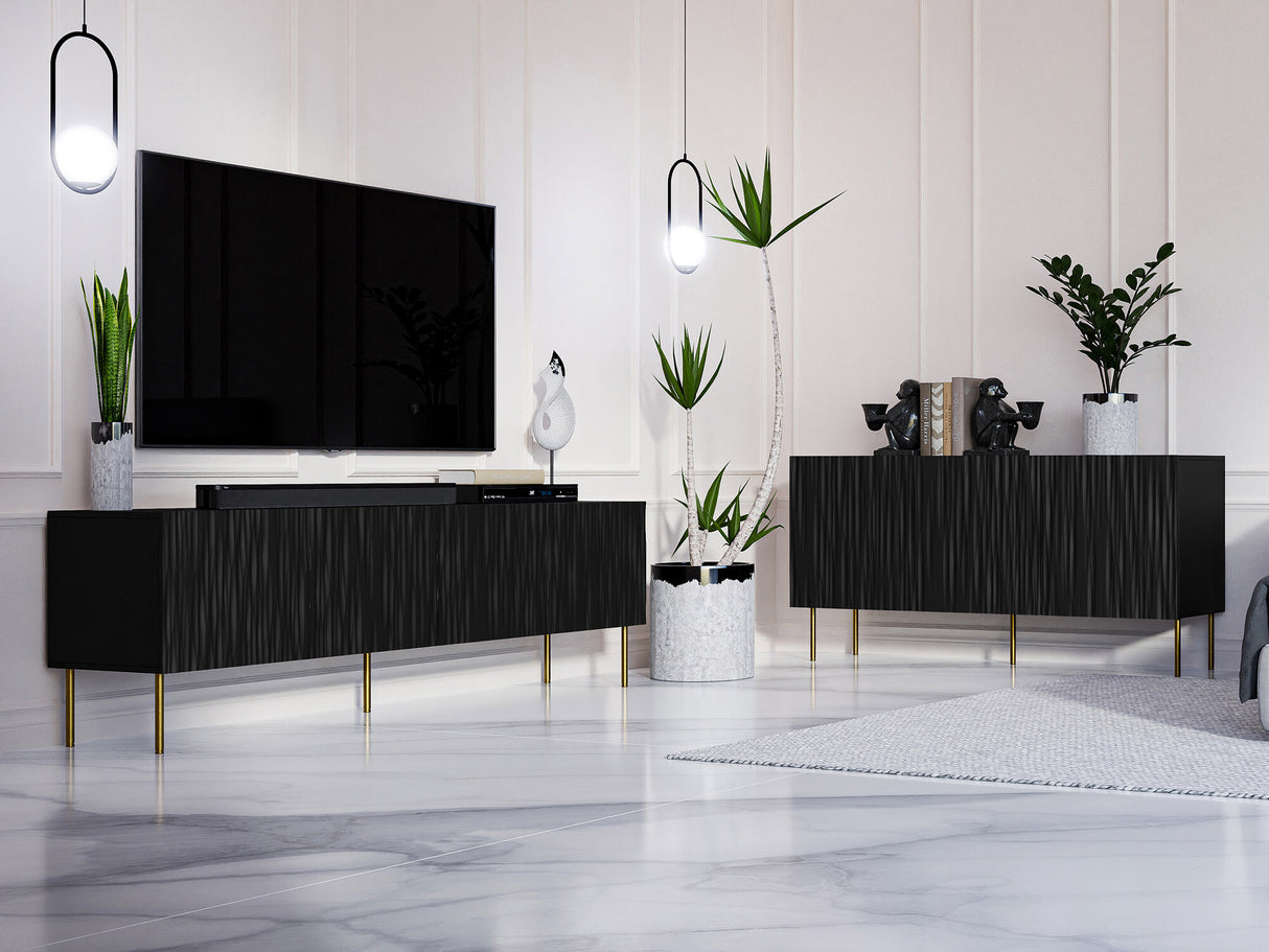 TV staliukas 480556 3772546