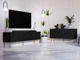 TV staliukas 480556 3772546