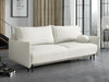 Sofa lova 544217 3772596