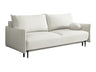 Sofa lova 544217