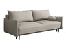 Sofa lova 544217