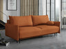 Sofa lova 544217 3772605