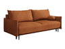 Sofa lova 544217