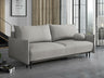 Sofa lova 544217 3772608