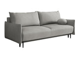 Sofa lova 544217 3772610