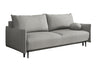 Sofa lova 544217