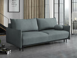 Sofa lova 544217 3772611