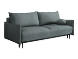 Sofa lova 544217 3772613