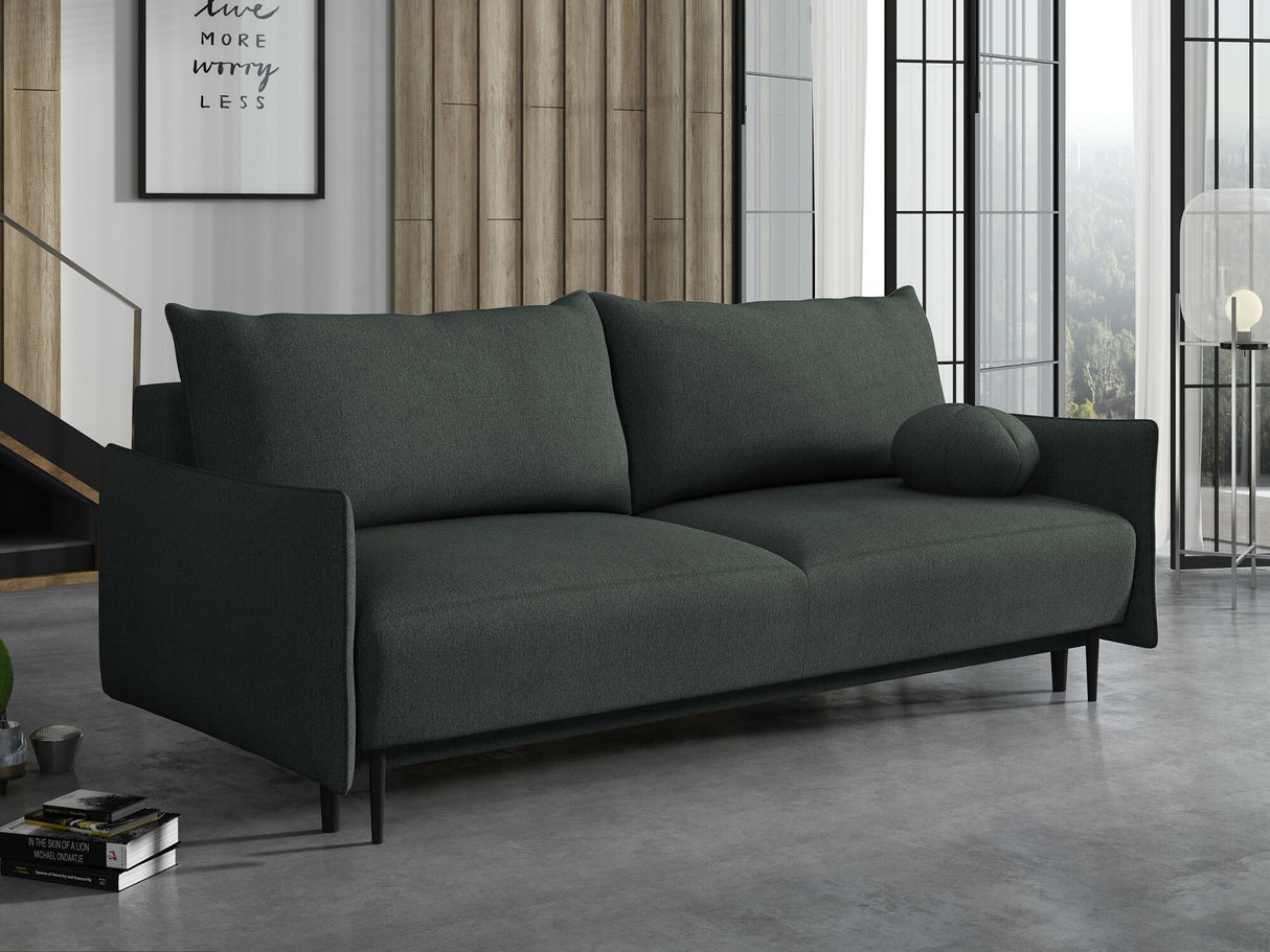 Sofa lova 544217 3772614