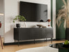 TV staliukas 561893