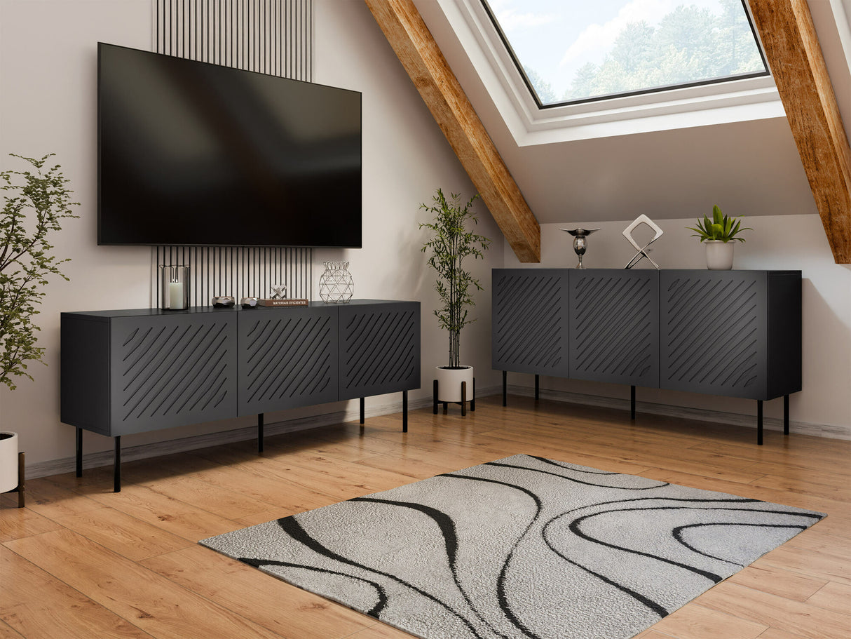 TV staliukas 561893
